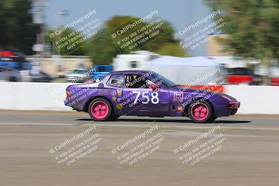 media/Oct-01-2022-24 Hours of Lemons (Sat) [[0fb1f7cfb1]]/130pm (Speed Shots)/